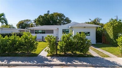 Building Photo - 7548 Adventure Ave