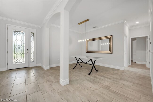 Foto del edificio - 17550 Elkgrove Ln