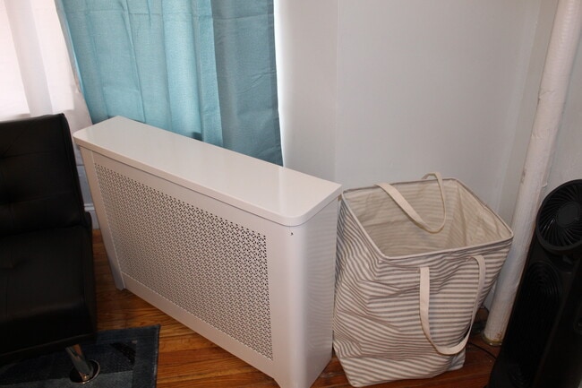 Foto del edificio - 1491 Sterling Pl