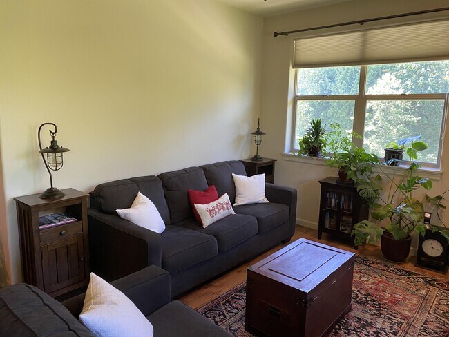 Foto del edificio - 17339 Ruben Ln