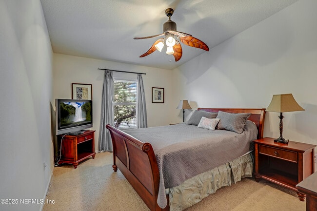 Foto del edificio - 8216 White Falls Blvd