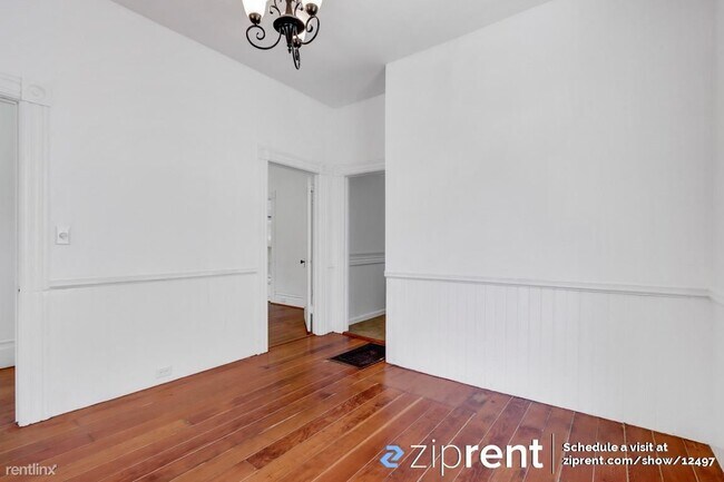 Building Photo - 2 br, 1 bath House - 1484 Calistoga Avenue...