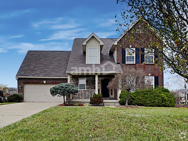 Building Photo - 10217 Limerick Cir