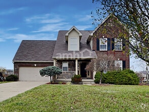 Building Photo - 10217 Limerick Cir