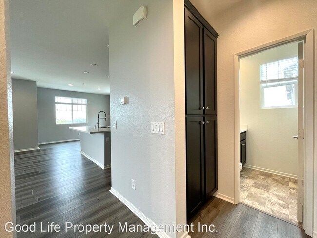 Building Photo - 3 br, 2.5 bath House - 5510 San Virgilio