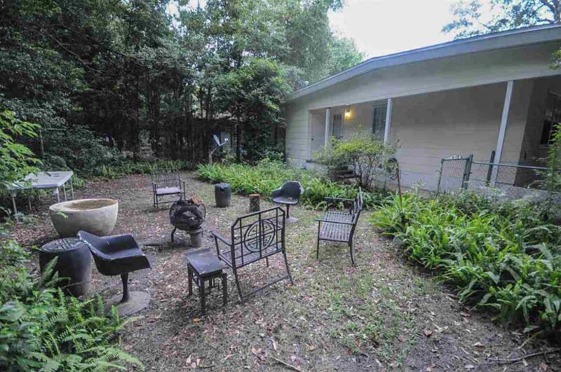 Building Photo - 1634 Atkamire Dr