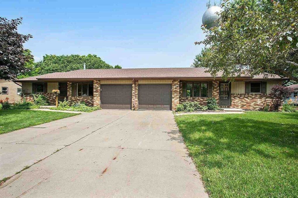 2909 Humboldt Rd, Green Bay, WI 54311 Apartments in Green Bay, WI