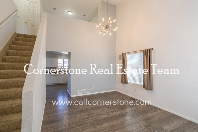 Photo - 2267 Anthem Pl House