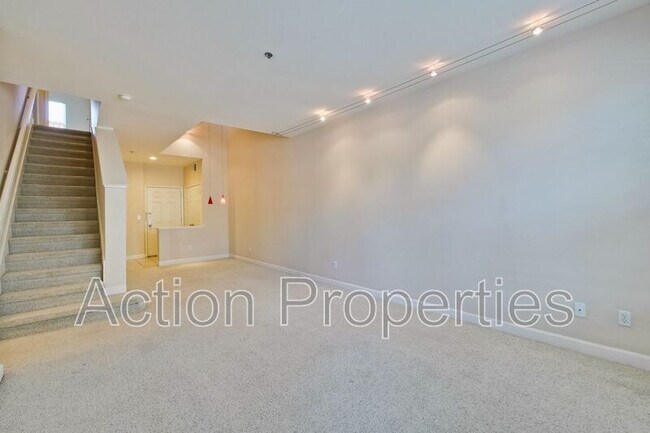 Photo - 108 Bryant St Apartment