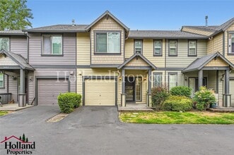 Building Photo - 1485 SW Edgefield Meadows Terrace
