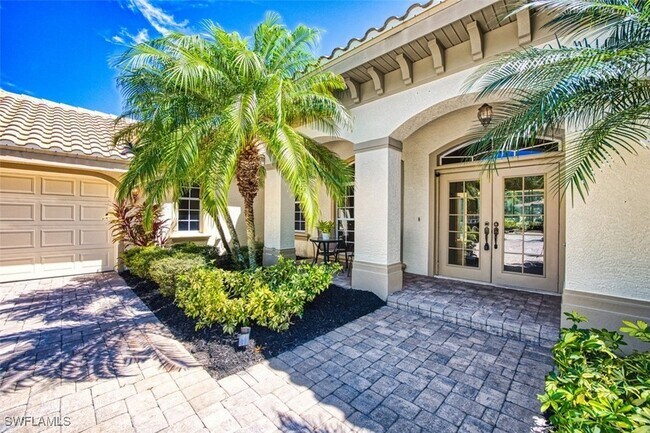 Foto del edificio - 3481 Cypress Marsh Dr