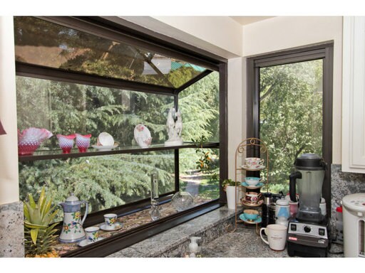 Building Photo - 22276 S De Anza Cir