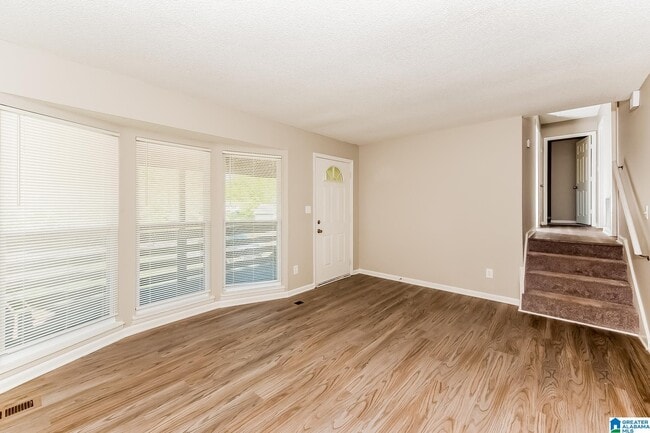 Building Photo - 6569 Telia Dr