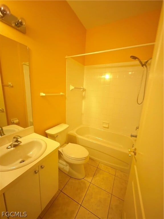 Building Photo - 3023 Lake Manatee Ct