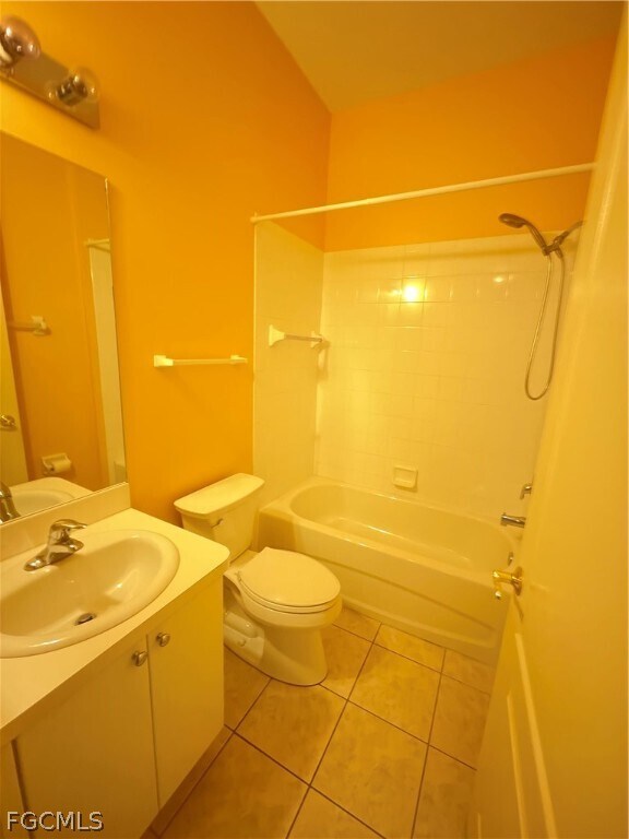 Foto del edificio - 3023 Lake Manatee Ct