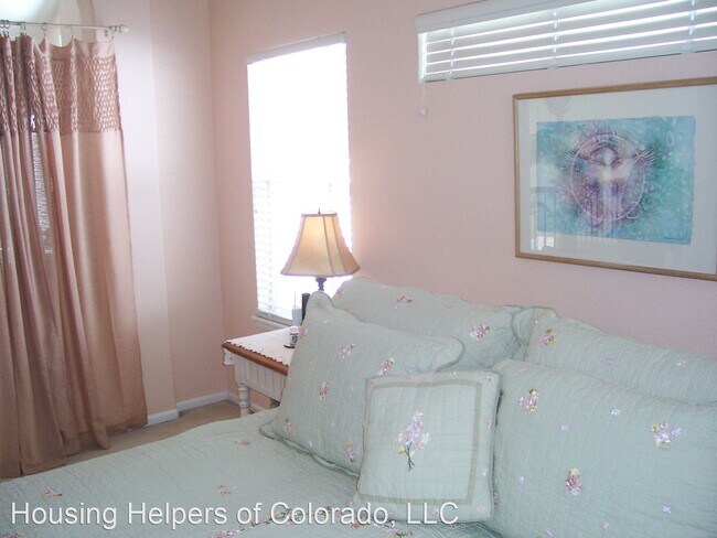 Foto del edificio - 5 br, 2.5 bath House - 1844 Powell St