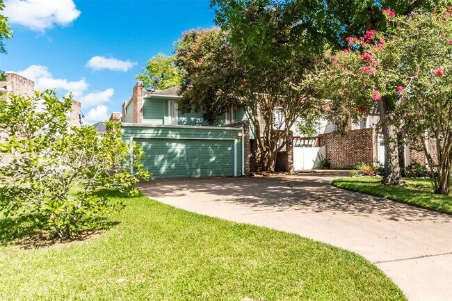 Building Photo - 5 Dorado Dr