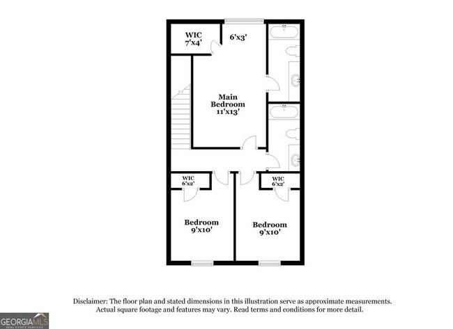 Foto del edificio - 2344 Bigwood Trail
