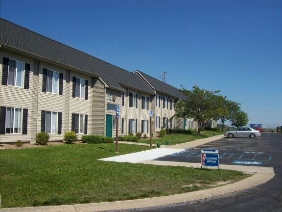 Building Photo - 3 bedroom in Carson City MI 48811