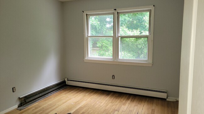 Foto del edificio - 2214 Halsey St
