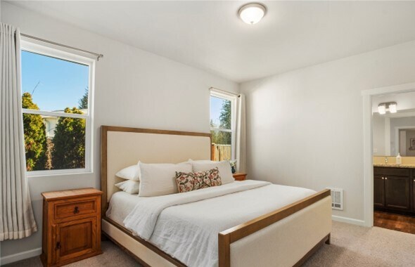Foto del edificio - 1150 Warner St