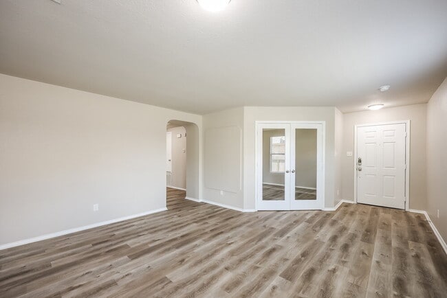 Foto del edificio - 13510 Sundance Scape