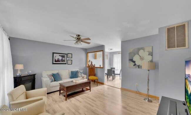 Foto del edificio - 809 Clifton St