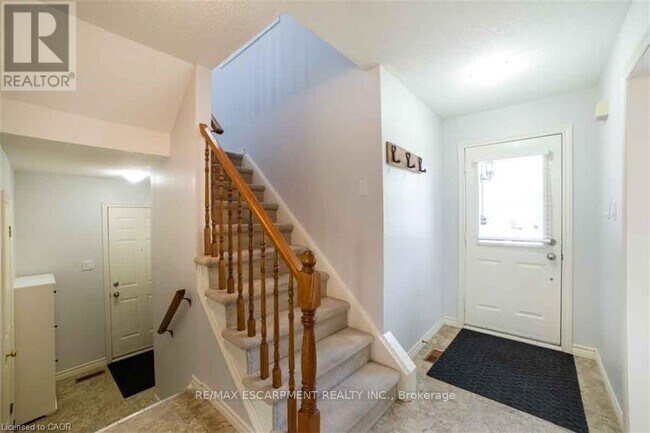 Photo du bâtiment - 19 Beachgrove Crescent