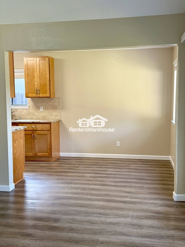 Foto del edificio - 3814 Stonecroft Dr