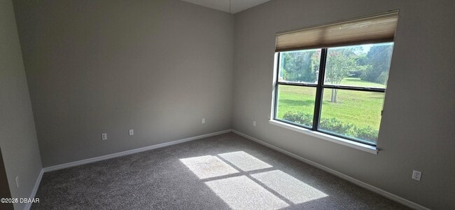 Building Photo - 1023 Kilkenny Ln