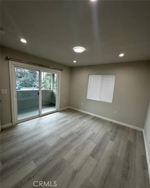 Foto del edificio - 635 W Colorado Blvd