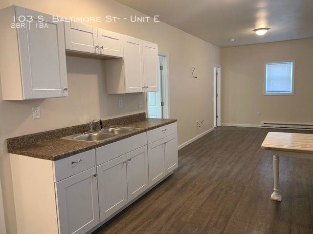 Foto del edificio - 2 bedroom in Franklintown PA 17323