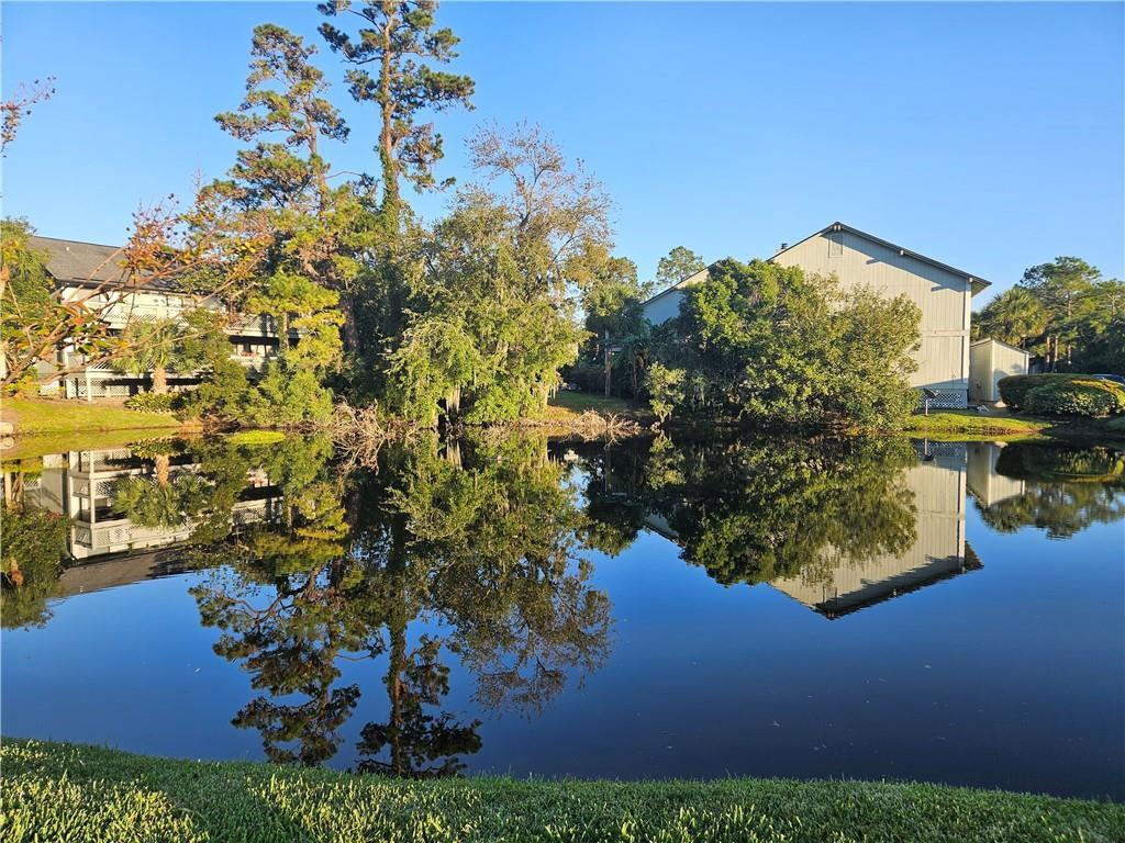 Primary Photo - 100 Blair Rd