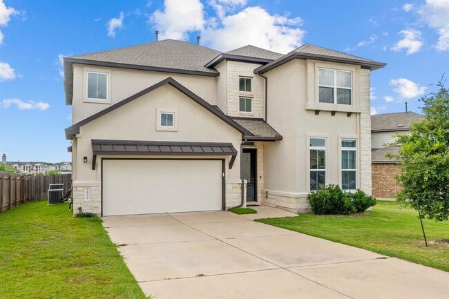 Building Photo - 6520 Verona Pl