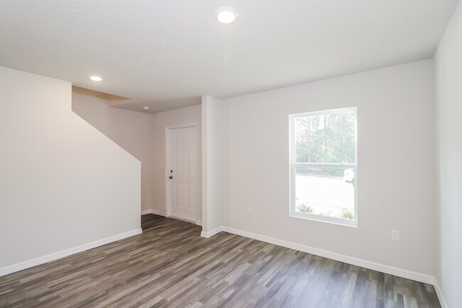 Building Photo - 2579 W Edison Pl, Citrus Springs, FL