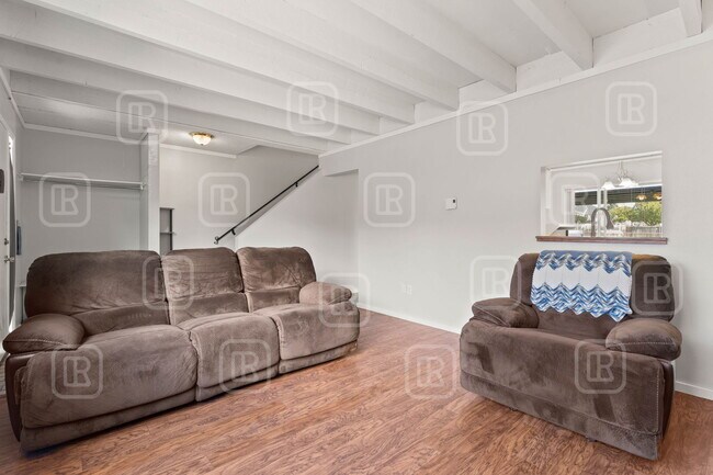 Foto del edificio - 12467 E Olive Ave