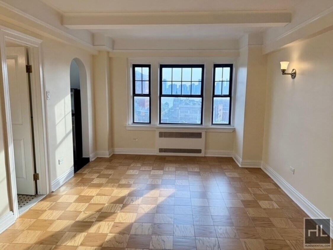 Primary Photo - AMAZING STUDIO APARTMENT!! AMAZING DEAL! W...