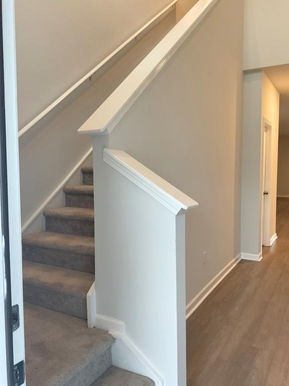 Building Photo - 8147 Forest Edge Dr