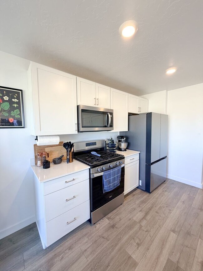 Foto del edificio - Hidden Springs Gem