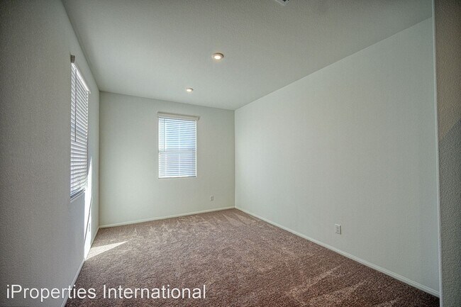 Foto del edificio - 4 br, 2 bath House - 3581 E Malheur Ave