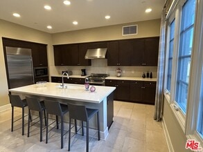 Building Photo - 23500 Park Sorrento