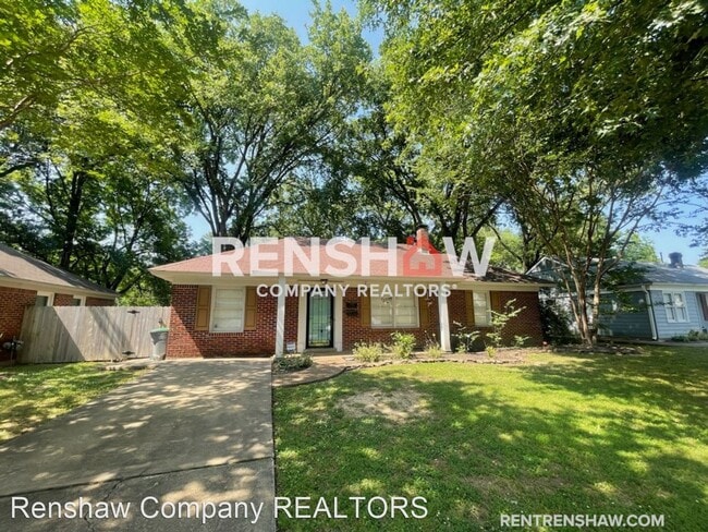 Building Photo - 4 br, 2 bath House - 5056 New Castle Ave