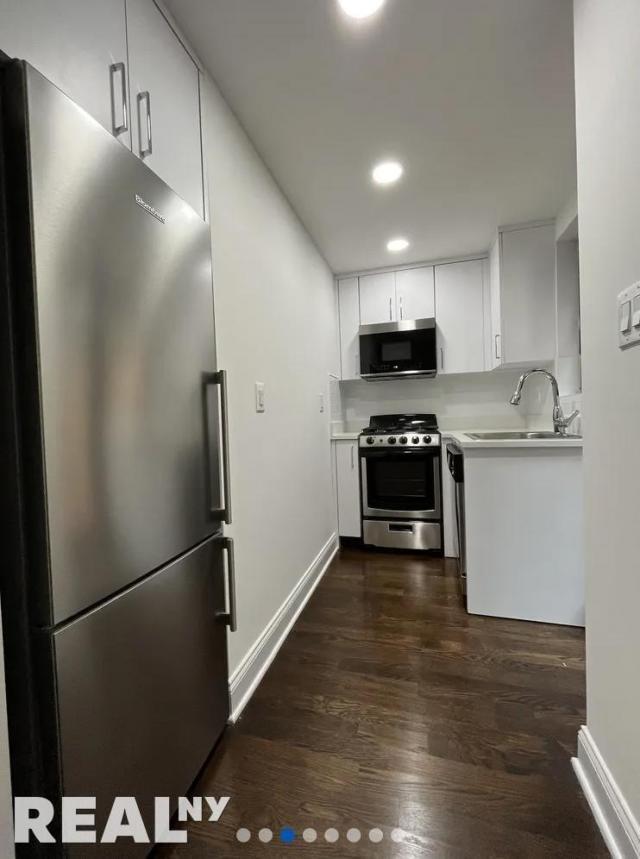 Foto del edificio - 2 bedroom in New York NY 10022