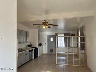 Building Photo - 2920 N Palo Verde Ave