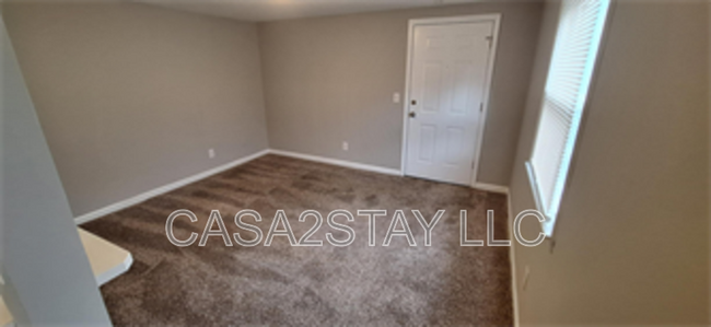 Foto del edificio - 1394 S Wilson Rd