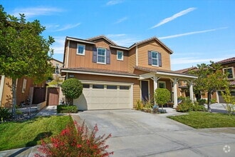 Building Photo - 27336 Ellery Pl