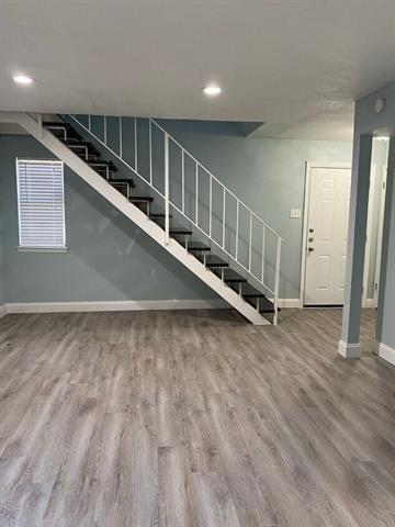 Foto principal - 313 Rolston Rd