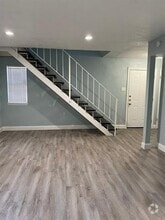 Building Photo - 313 Rolston Rd