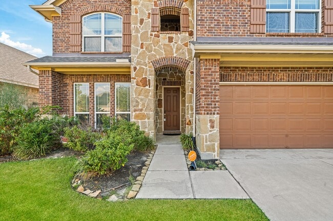 Foto del edificio - 8835 Orchid Vly Wy