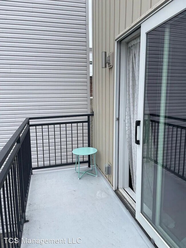 Foto del edificio - 1 br, 1 bath House - 1730 Girard Ave